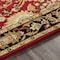 Livabliss Caesar CAE-1031 Handmade Area Rug CAE1031-99RD - alternate 3
